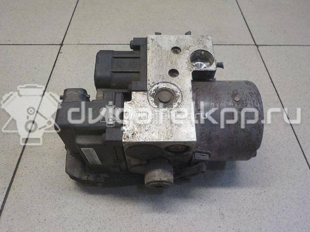 Фото Блок ABS (насос)  96549743 для chevrolet Lacetti {forloop.counter}}