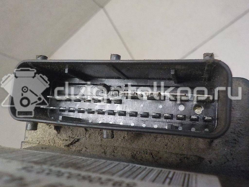 Фото Блок ABS (насос)  96549743 для chevrolet Lacetti {forloop.counter}}