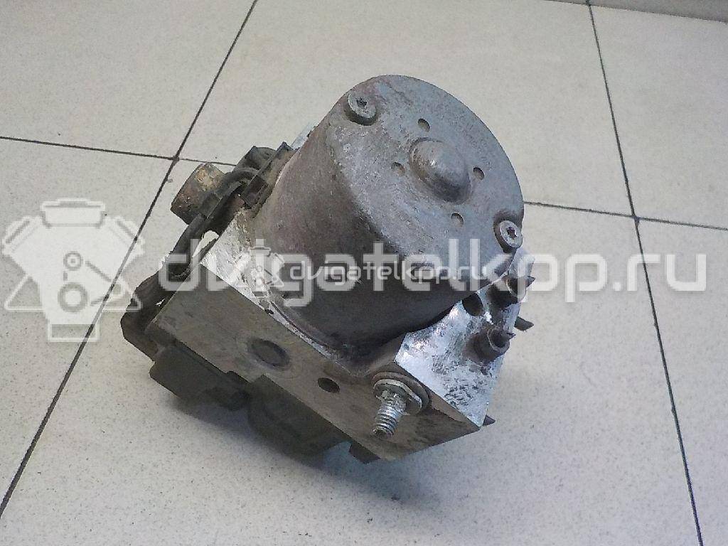 Фото Блок ABS (насос)  96549743 для chevrolet Lacetti {forloop.counter}}