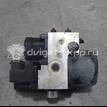 Фото Блок ABS (насос)  96549743 для chevrolet Lacetti {forloop.counter}}
