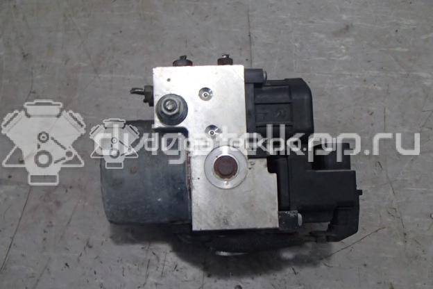 Фото Блок ABS (насос)  96549743 для chevrolet Lacetti {forloop.counter}}