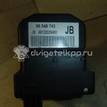 Фото Блок ABS (насос)  96549743 для chevrolet Lacetti {forloop.counter}}