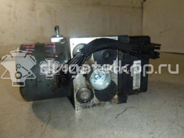 Фото Блок ABS (насос)  96549743 для chevrolet Lacetti {forloop.counter}}