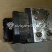 Фото Блок ABS (насос)  96549743 для chevrolet Lacetti {forloop.counter}}