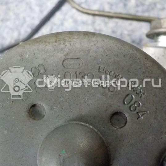 Фото Блок ABS (насос)  96549743 для chevrolet Lacetti