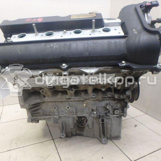 Фото Контрактный (б/у) двигатель LH2 для Cadillac Seville / Xlr / Srx / Sts 279-326 л.с 32V 4.6 л бензин 19177068