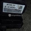 Фото Блок ABS (насос)  96549743 для chevrolet Lacetti {forloop.counter}}