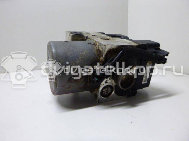 Фото Блок ABS (насос)  96549743 для chevrolet Lacetti {forloop.counter}}