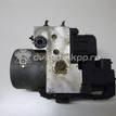 Фото Блок ABS (насос)  96549743 для chevrolet Lacetti {forloop.counter}}