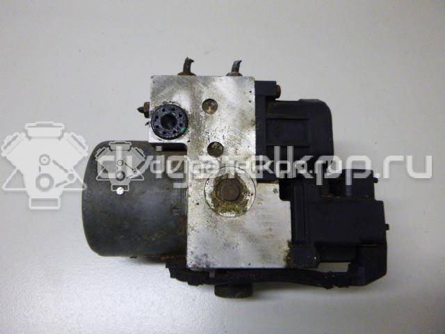 Фото Блок ABS (насос)  96549743 для chevrolet Lacetti {forloop.counter}}