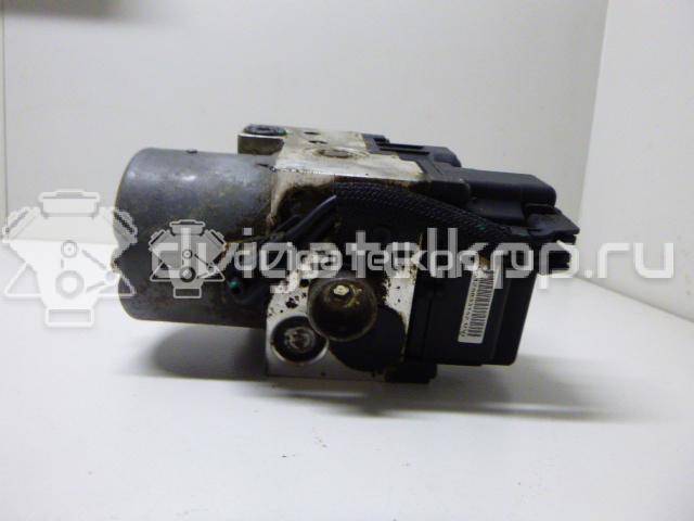 Фото Блок ABS (насос)  96549743 для chevrolet Lacetti {forloop.counter}}