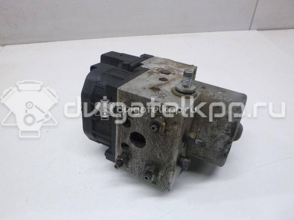 Фото Блок ABS (насос)  96549743 для chevrolet Lacetti {forloop.counter}}
