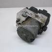 Фото Блок ABS (насос)  96549743 для chevrolet Lacetti {forloop.counter}}
