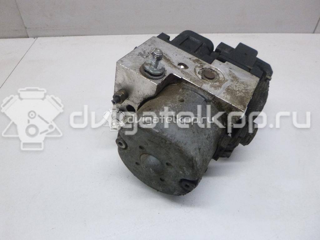 Фото Блок ABS (насос)  96549743 для chevrolet Lacetti {forloop.counter}}