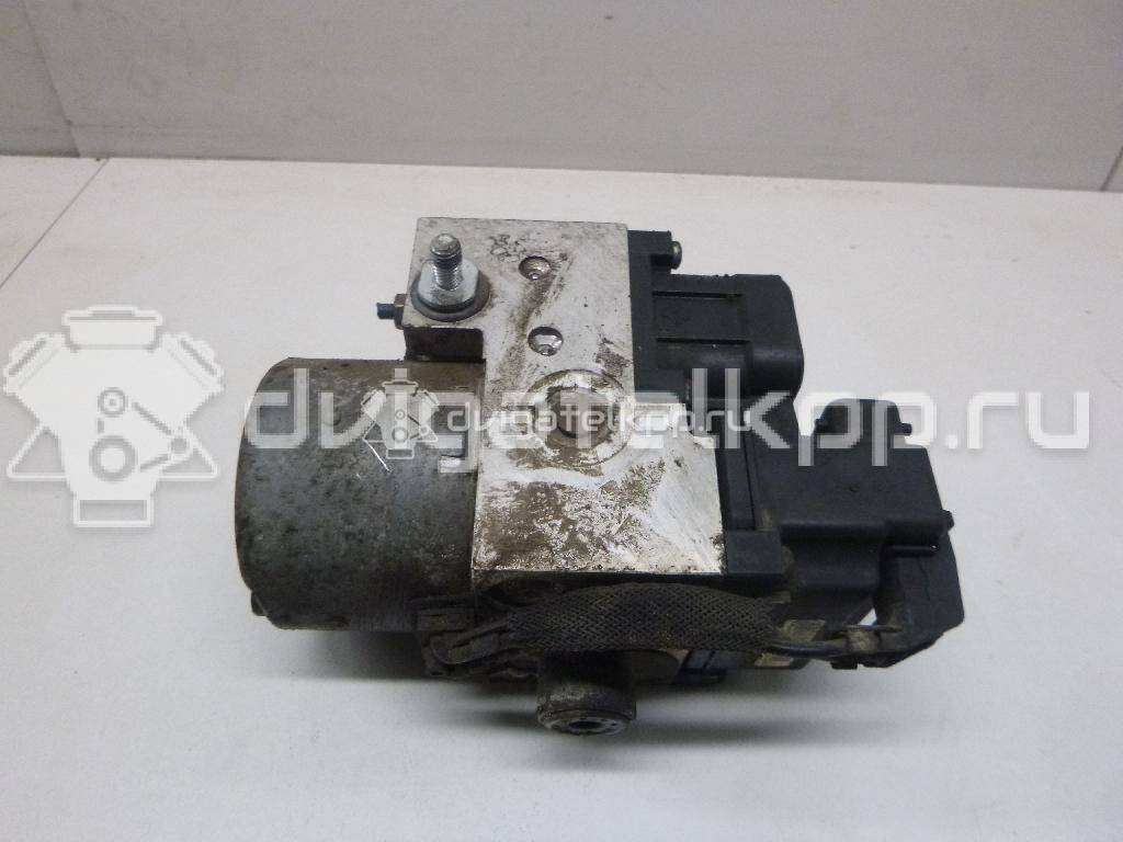 Фото Блок ABS (насос)  96549743 для chevrolet Lacetti {forloop.counter}}