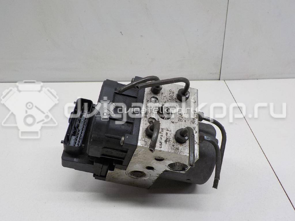 Фото Блок ABS (насос)  96549743 для chevrolet Lacetti {forloop.counter}}