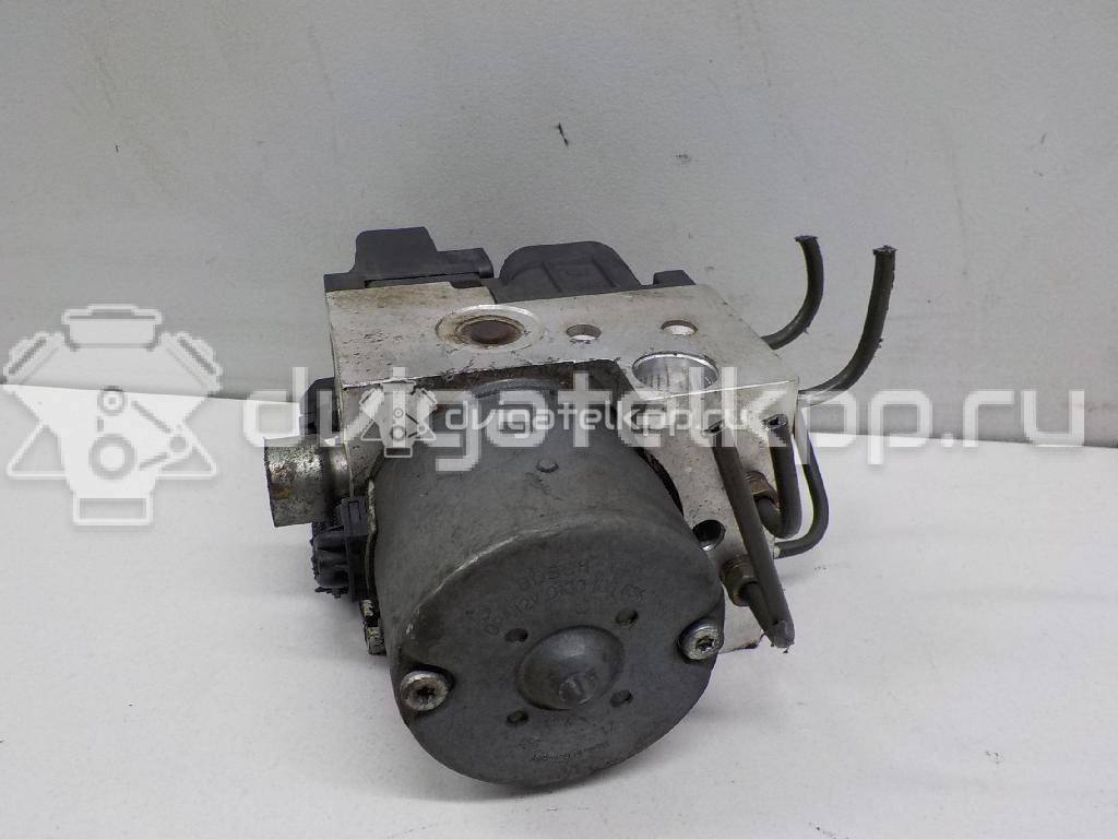 Фото Блок ABS (насос)  96549743 для chevrolet Lacetti {forloop.counter}}
