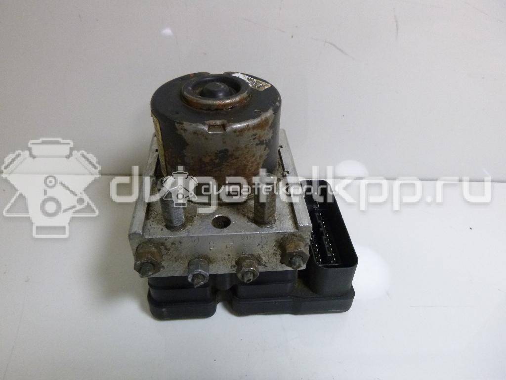 Фото Блок ABS (насос)  96549743 для chevrolet Lacetti {forloop.counter}}