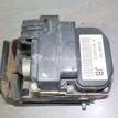 Фото Блок ABS (насос)  96549743 для chevrolet Lacetti {forloop.counter}}