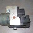 Фото Блок ABS (насос)  96549743 для chevrolet Lacetti {forloop.counter}}