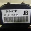 Фото Блок ABS (насос)  96549743 для chevrolet Lacetti {forloop.counter}}