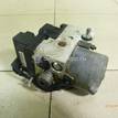 Фото Блок ABS (насос)  96549743 для chevrolet Lacetti {forloop.counter}}