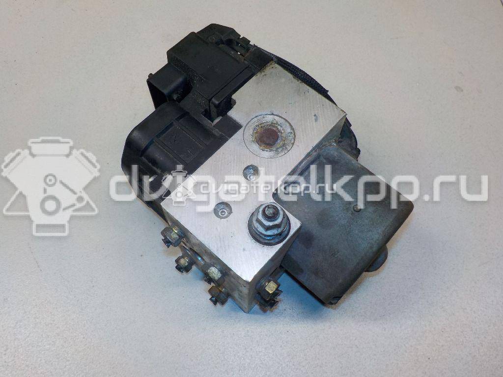 Фото Блок ABS (насос)  96549743 для chevrolet Lacetti {forloop.counter}}