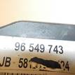 Фото Блок ABS (насос)  96549743 для chevrolet Lacetti {forloop.counter}}