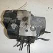 Фото Блок ABS (насос)  96549743 для chevrolet Lacetti {forloop.counter}}