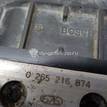Фото Блок ABS (насос)  96549743 для chevrolet Lacetti {forloop.counter}}