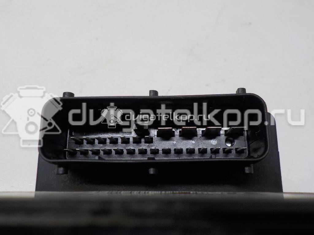 Фото Блок ABS (насос)  96549743 для chevrolet Lacetti {forloop.counter}}