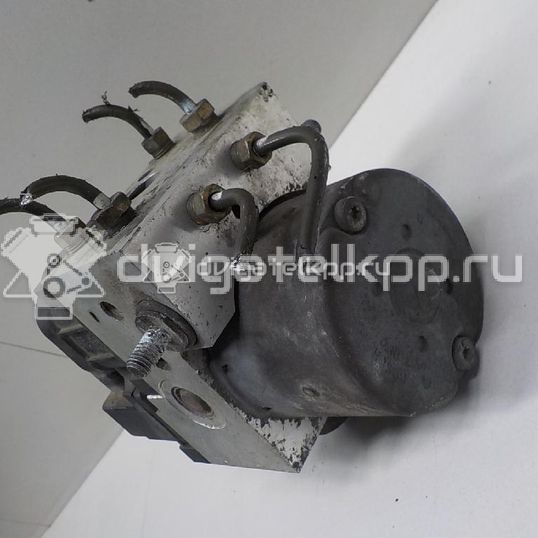 Фото Блок ABS (насос)  96549743 для chevrolet Lacetti