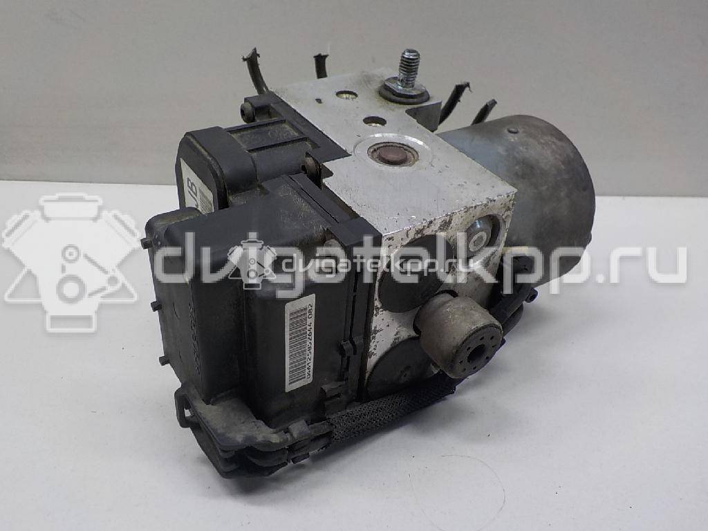Фото Блок ABS (насос)  96549743 для chevrolet Lacetti {forloop.counter}}
