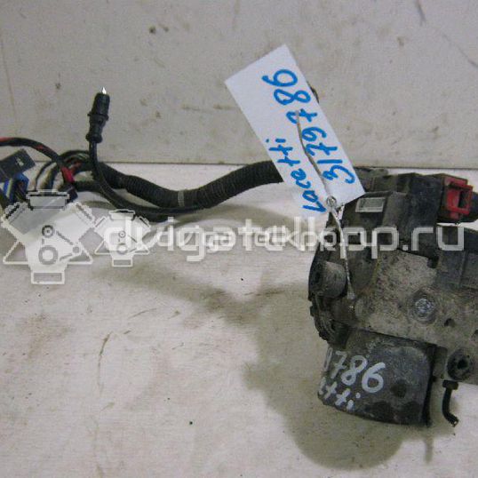 Фото Блок ABS (насос)  96549743 для chevrolet Lacetti