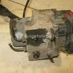 Фото Блок ABS (насос)  96549743 для chevrolet Lacetti {forloop.counter}}
