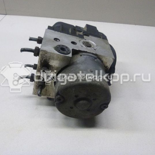 Фото Блок ABS (насос)  96549743 для chevrolet Lacetti