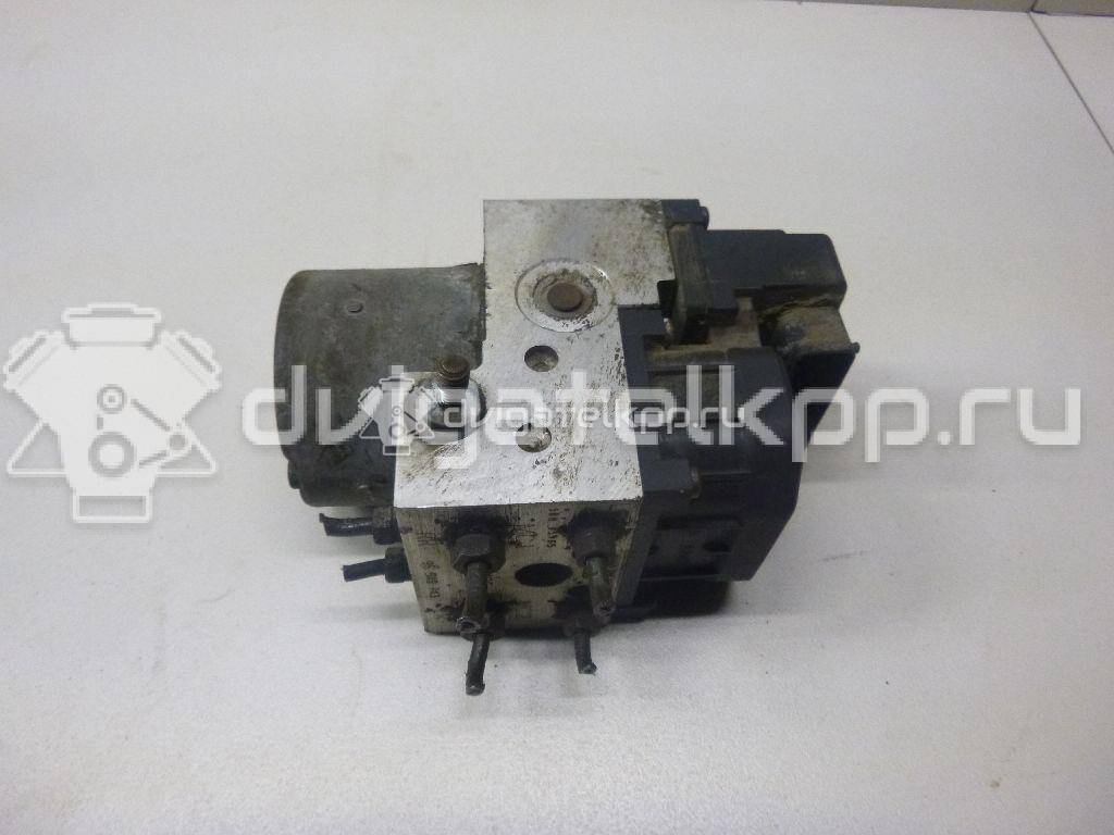 Фото Блок ABS (насос)  96549743 для chevrolet Lacetti {forloop.counter}}