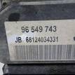 Фото Блок ABS (насос)  96549743 для chevrolet Lacetti {forloop.counter}}