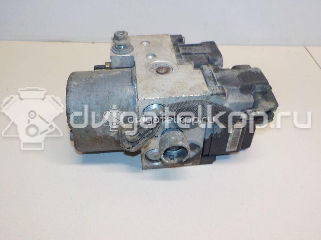 Фото Блок ABS (насос)  96549743 для chevrolet Lacetti {forloop.counter}}