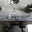Фото Блок ABS (насос)  96549743 для chevrolet Lacetti {forloop.counter}}