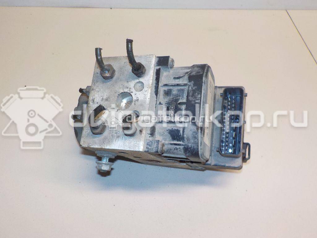 Фото Блок ABS (насос)  96549743 для chevrolet Lacetti {forloop.counter}}