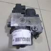 Фото Блок ABS (насос)  96549743 для chevrolet Lacetti {forloop.counter}}