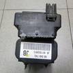 Фото Блок ABS (насос)  96549743 для chevrolet Lacetti {forloop.counter}}