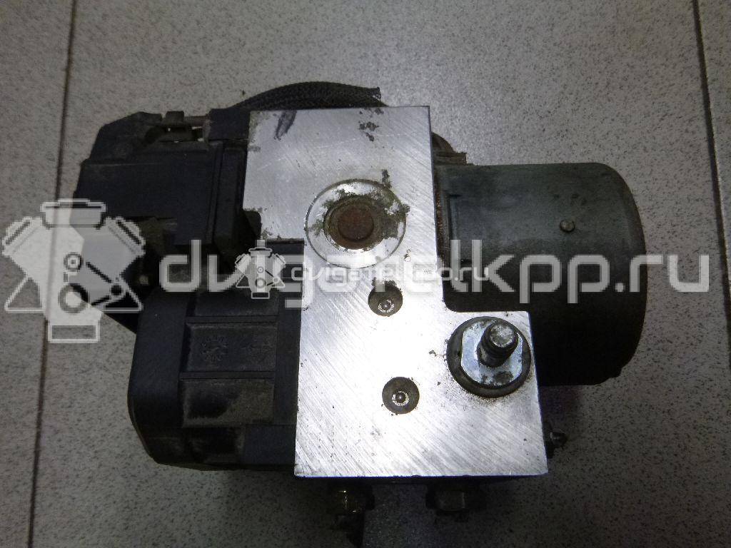 Фото Блок ABS (насос)  96549743 для chevrolet Lacetti {forloop.counter}}