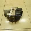 Фото Блок ABS (насос)  96549743 для chevrolet Lacetti {forloop.counter}}