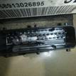 Фото Блок ABS (насос)  96549743 для chevrolet Lacetti {forloop.counter}}