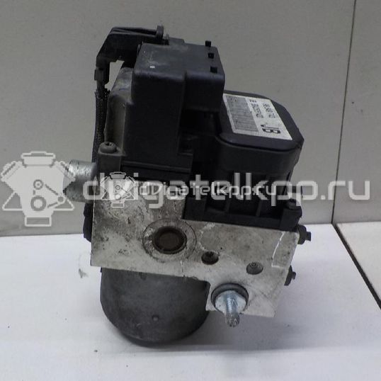 Фото Блок ABS (насос)  96549743 для chevrolet Lacetti