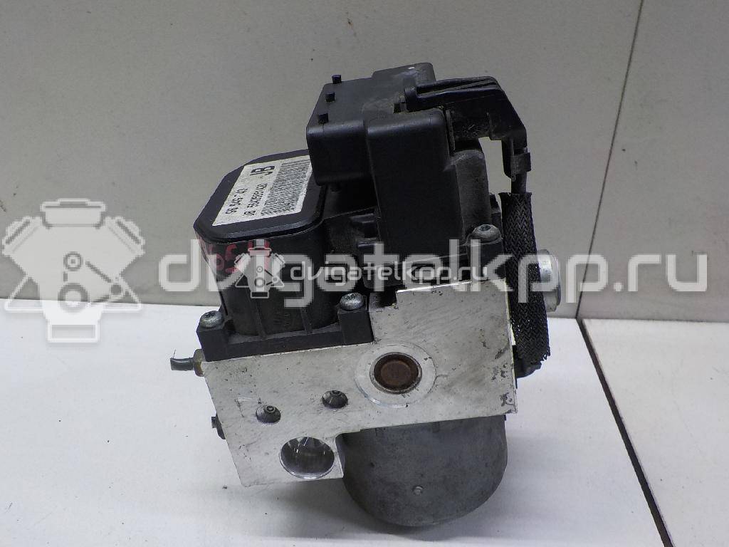 Фото Блок ABS (насос)  96549743 для chevrolet Lacetti {forloop.counter}}