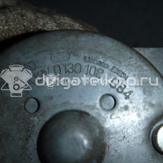 Фото Блок ABS (насос)  96549743 для chevrolet Lacetti