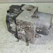 Фото Блок ABS (насос)  96549743 для chevrolet Lacetti {forloop.counter}}